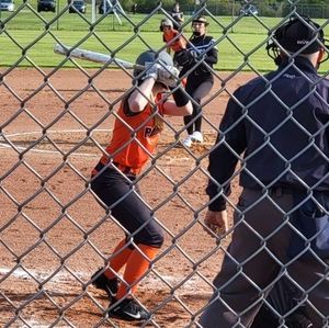 Meet your Posher, Dyani